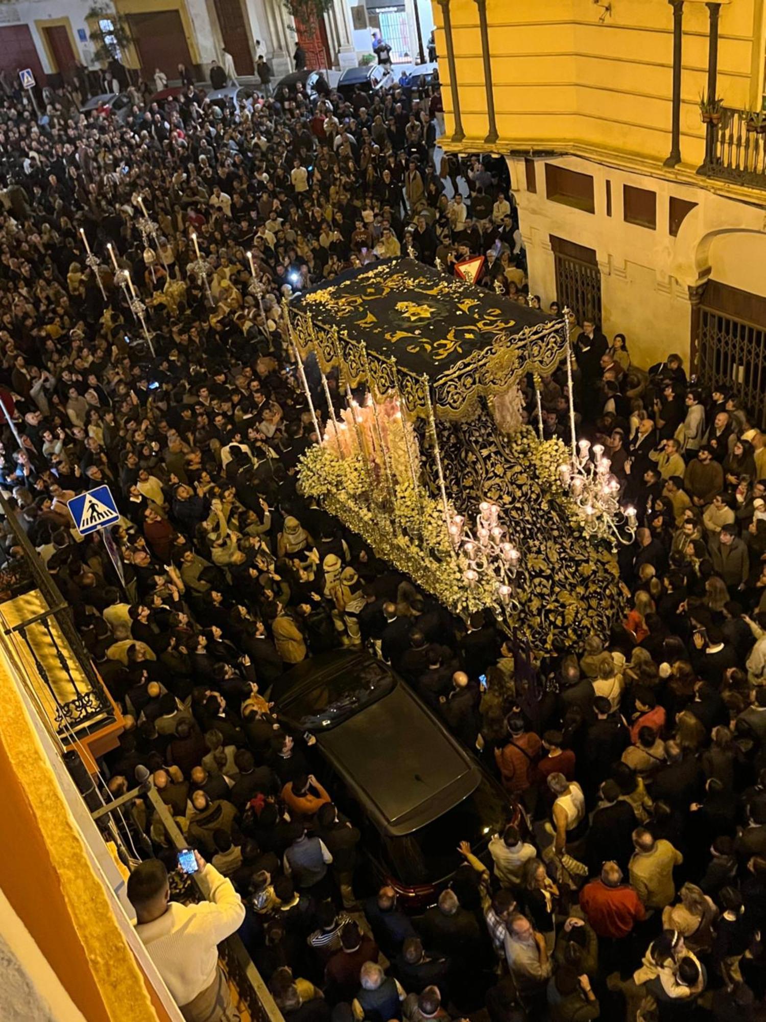 Atico Suite Con Terraza Totalmente Privada En Pleno Centro Historico De Sevilla Dış mekan fotoğraf